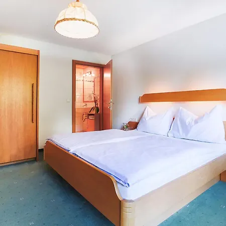B&B Kramlhof - By Mynests 3*
